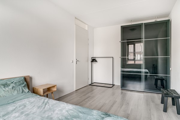 Medium property photo - Tollaan 4, 6905 TG Zevenaar